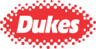 Dukes