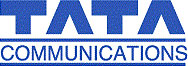 Tata Communication