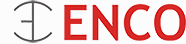 Best Translation Agency, Certified Translation Service, Legal Document ...